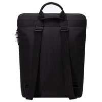 Ucon Acrobatics Masao Mini Lotus - Rucksack 35 cm (light apricot) - Ansicht 3