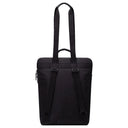 Ucon Acrobatics Masao Mini Lotus - Rucksack 35 cm (light apricot) - Ansicht 4