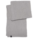 Ucon Acrobatics Milo - Schal 170 cm (grey)
