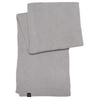 Ucon Acrobatics Milo - Schal 170 cm (grey)