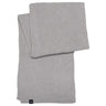 Ucon Acrobatics Milo - Schal 170 cm (grey)