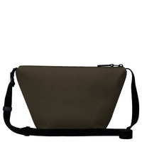 Ucon Acrobatics Nola Lotus - Umhängetasche 27 cm (olive) - Ansicht 3