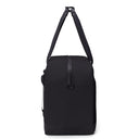 Ucon Acrobatics Omasu Aloe - Reisetasche 50 cm (black) - Ansicht 3