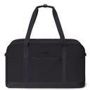 Ucon Acrobatics Omasu Aloe - Reisetasche 50 cm (black)