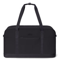 Ucon Acrobatics Omasu Aloe - Reisetasche 50 cm (black)