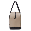 Ucon Acrobatics Omasu Aloe - Reisetasche 50 cm (sand) - Ansicht 3
