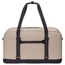 Ucon Acrobatics Omasu Aloe - Reisetasche 50 cm (sand) - Ansicht 4