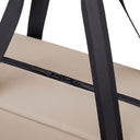 Ucon Acrobatics Omasu Aloe - Reisetasche 50 cm (sand) - Ansicht 8