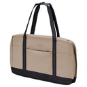 Ucon Acrobatics Omasu Aloe - Reisetasche 50 cm (sand) - Ansicht 7