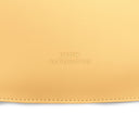 Ucon Acrobatics Selma Medium Lotus Infinity - Umhängetasche 26 cm (lemon) - Ansicht 6