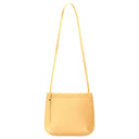 Ucon Acrobatics Selma Medium Lotus Infinity - Umhängetasche 26 cm (lemon) - Ansicht 3