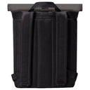 Ucon Acrobatics Vito Medium Lotus Rolltop - Rucksack 15" 49 cm (asphalt) - Ansicht 3