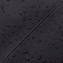 Ucon Acrobatics Vito Medium Lotus Rolltop - Rucksack 15" 49 cm (black) - Ansicht 8