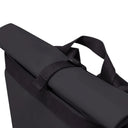 Ucon Acrobatics Vito Medium Lotus Rolltop - Rucksack 15" 49 cm (black) - Ansicht 7