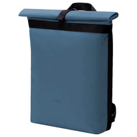 Ucon Acrobatics Vito Medium Lotus Rolltop - Rucksack 15" 49 cm (petrol) - Ansicht 2