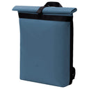 Ucon Acrobatics Vito Medium Lotus Rolltop - Rucksack 15" 49 cm (petrol) - Ansicht 2