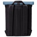 Ucon Acrobatics Vito Medium Lotus Rolltop - Rucksack 15" 49 cm (petrol) - Ansicht 3