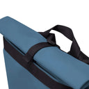 Ucon Acrobatics Vito Medium Lotus Rolltop - Rucksack 15" 49 cm (petrol) - Ansicht 7
