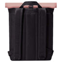 Ucon Acrobatics Vito Mini Lotus Rolltop - Rucksack 15" 40 cm (dark rose) - Ansicht 3