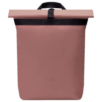 Ucon Acrobatics Vito Mini Lotus Rolltop - Rucksack 15" 40 cm (dark rose)