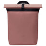 Ucon Acrobatics Vito Mini Lotus Rolltop - Rucksack 15" 40 cm (dark rose)