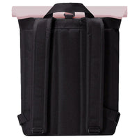 Ucon Acrobatics Vito Mini Lotus Rolltop - Rucksack 15" 40 cm (light rose) - Ansicht 3