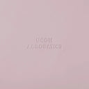 Ucon Acrobatics Vito Mini Lotus Rolltop - Rucksack 15" 40 cm (light rose) - Ansicht 8