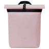 Ucon Acrobatics Vito Mini Lotus Rolltop - Rucksack 15" 40 cm (light rose)
