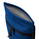 Ucon Acrobatics Vito Mini Lotus Rolltop - Rucksack 15" 40 cm (royal blue) - Ansicht 5