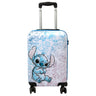 Undercover Lilo & Stitch - 4-Rollen-Trolley 57 cm (lilo & stitch)