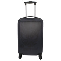 Undercover Spider-Man - 4-Rollen-Trolley 57 cm (Spider-Man)