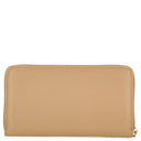 U.S. Polo Assn. Stanford - Geldbörse 8cc 19 cm L (beige) - Ansicht 2