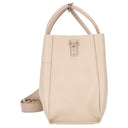 Valentino Bags Alexia - Handtasche 35 cm (ecru) - Ansicht 3