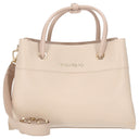 Valentino Bags Alexia - Handtasche 35 cm (ecru)