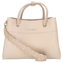 Valentino Bags Alexia - Handtasche 35 cm (ecru) - Ansicht 6