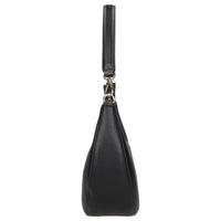 Valentino Bags Alexia Hobo - Schultertasche 29 cm (nero) - Ansicht 3