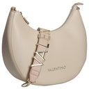 Valentino Bags Alexia Hobo - Schultertasche 29 cm (ecru) - Ansicht 5