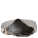Valentino Bags Alexia Hobo - Schultertasche 29 cm (grigio/multicolor) - Ansicht 7