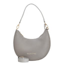 Valentino Bags Alexia Hobo - Schultertasche 29 cm (grigio/multicolor)