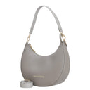 Valentino Bags Alexia Hobo - Schultertasche 29 cm (grigio/multicolor) - Ansicht 2