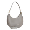 Valentino Bags Alexia Hobo - Schultertasche 29 cm (grigio/multicolor) - Ansicht 5