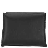 Valentino Bags Alexia - Umhängetasche 27 cm (nero) - Ansicht 4