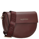 Valentino Bags Bigs - Umhängetasche 24 cm (prugna) - Markenkoffer