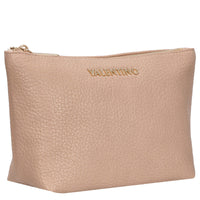 Valentino Bags Blossom Re - Kulturbeutel 25 cm (beige) - Ansicht 5