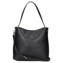 Valentino Bags Brixton - Schultertasche 31 cm (nero) - Markenkoffer