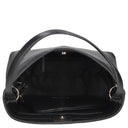Valentino Bags Brixton - Schultertasche 31 cm (nero) - Markenkoffer