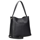 Valentino Bags Brixton - Schultertasche 31 cm (nero) - Markenkoffer