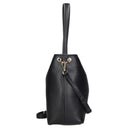 Valentino Bags Brixton - Schultertasche 31 cm (nero) - Markenkoffer