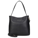 Valentino Bags Brixton - Schultertasche 31 cm (nero) - Markenkoffer
