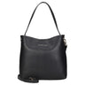Valentino Bags Brixton - Schultertasche 31 cm (nero) - Markenkoffer